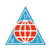 MDI