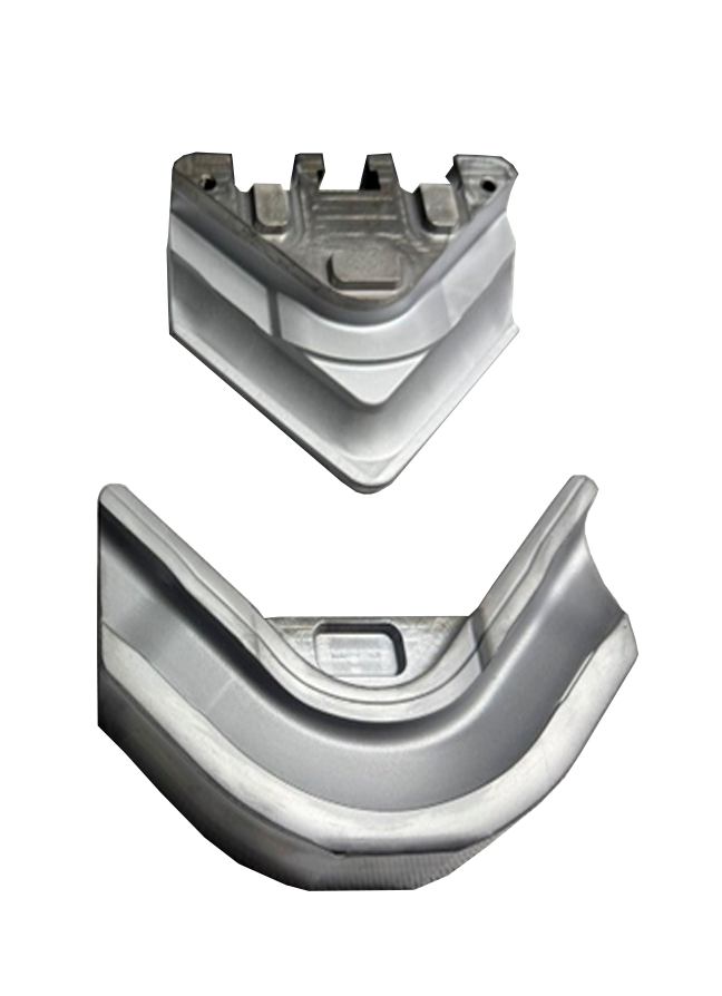 Moldes_6